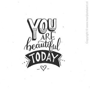 Meet your Posher, Makenzie